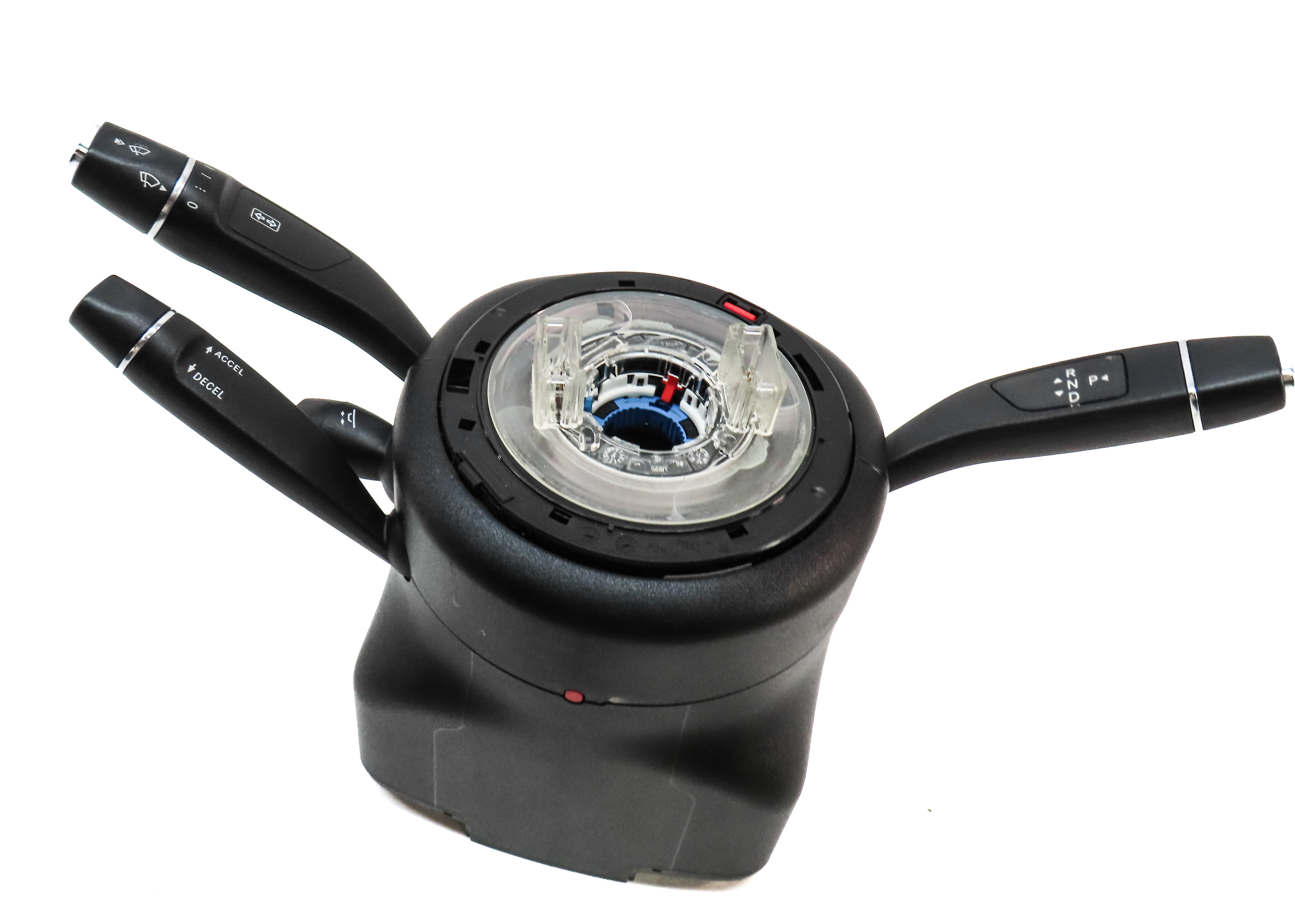 14 MERCEDES E CLASS W207 W212 COMBINATION SWITCH w/o ADAPT CRUISE OR LANE ASSIST — exact item pictured